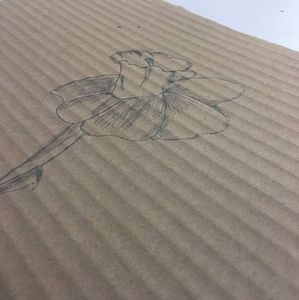 Meet your Posher, Angel